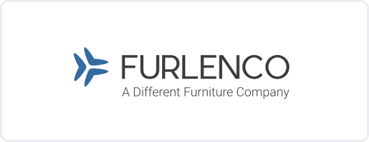 Furlenco