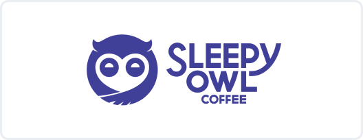 SleepyOwl