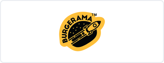 BurgerAma