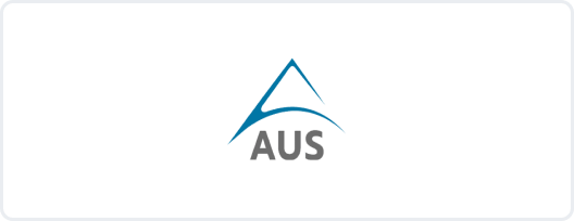 Aus