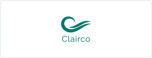 Clairco