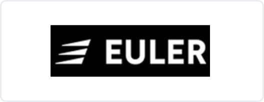 Euler