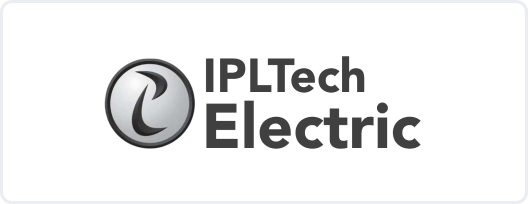 IPLTech