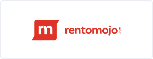 RentOMojo