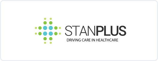 StanPlus