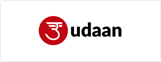 Udaan